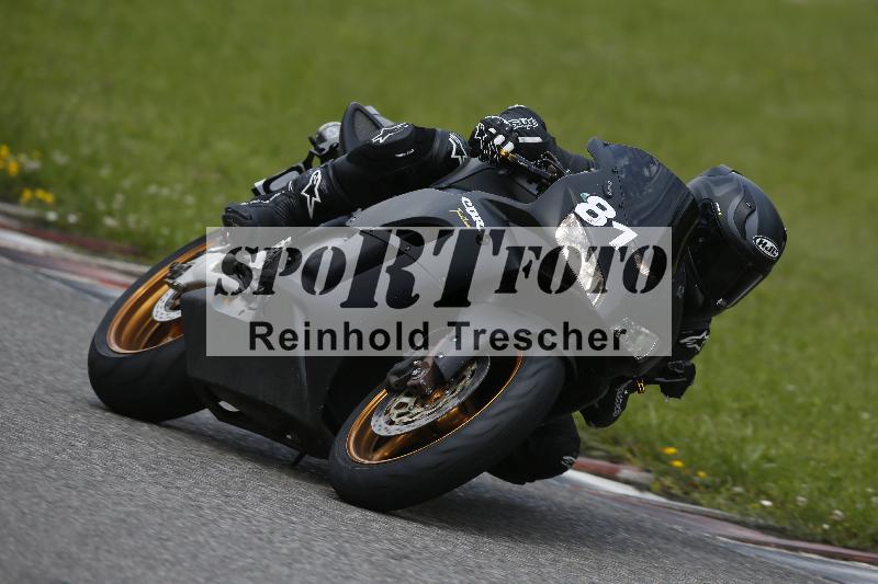 /Archiv-2024/29 12.06.2024 MOTO.CH Track Day ADR/Gruppe blau/81